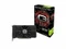 Gainward GeForce GTX 660, 2GB GDDR5, 2x DVI, HDMI, DP Vorschaubild