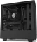 NZXT H510, schwarz, Glasfenster Vorschaubild