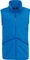Vaude Pulex Fleece Weste (Junior) Vorschaubild