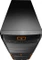 AeroCool V3X Evil Black Edition Vorschaubild
