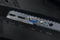 Samsung Odyssey G3 G33TF / G34TF / G35TF, 27" Vorschaubild