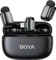 Boya Boya mini 2 Vorschaubild