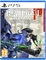 Raidou: Remastered - The Mystery of the Soulless Army Vorschaubild