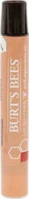 Burt's Bees Lip Shimmer Lippenbalsam Apricot, 2.6g
