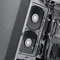 SilverStone Seta H2M Vorschaubild