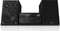 Panasonic SC-PMX90 schwarz/schwarz Vorschaubild