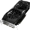 GIGABYTE GeForce RTX 2070 Vorschaubild