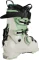 Atomic Hawx Prime XTD 115 Boa GW stone/pistachio (Damen) (Modell 2024/2025) Vorschaubild