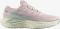 Salomon DRX Defy Grvl hushed violet/vanilla ice/sea foam (Damen) Vorschaubild