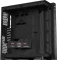 ASUS ROG Cronox Black, Glasfenster Vorschaubild