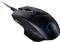 Cooler Master MasterMouse MM830, USB Vorschaubild