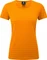 Mountain Equipment Stripe Funktionsshirt kurzarm (Damen) Vorschaubild