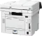 Canon i-SENSYS MF463dw II, Laser, einfarbig Vorschaubild