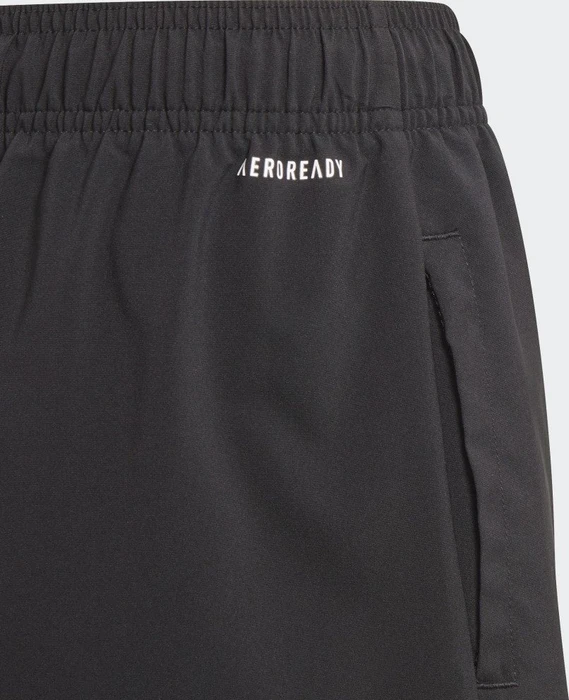 adidas Essentials Chelsea Shorts schwarz/weiß (Junior)