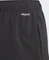adidas Essentials Chelsea Shorts schwarz/weiß (Junior) Vorschaubild