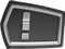 Denon DHT-S516H Vorschaubild