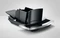 Jura E8 EB dark inox Vorschaubild