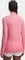 Under Armour Tech Twist Half Zip Funktionsshirt langarm bittersweet pink/white (Damen) Vorschaubild