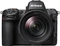 Nikon Z 8 mit Objektiv Z 24-120mm 4.0 S Vorschaubild