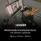 Hammer FlyRun 4.0 Laufband Vorschaubild