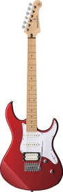 Yamaha Pacifica 112VM RM Red Metallic