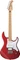 Yamaha Pacifica 112VM Vorschaubild