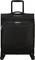 American Tourister SummerRide Spinner 55cm Vorschaubild