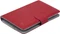 RivaCase Orly Case 3017 passend für Tablets 10.1"-11", rot Vorschaubild
