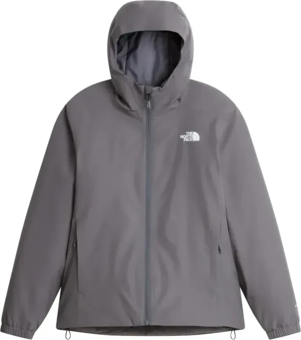 The North Face Quest DryVent Funktionsjacke (Herren)