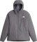 The North Face Quest DryVent Funktionsjacke (Herren) Vorschaubild