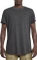 G-Star Text Back Graphic Overdyed Lash T-Shirt kurzarm (Herren) Vorschaubild