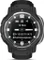 Garmin Instinct Crossover schwarz Vorschaubild