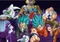 Clementoni Anime Collection Dragonball Vorschaubild