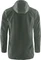 Fjällräven Bergtagen Stretch Half Zip Anorak basalt (Herren) Vorschaubild