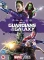 Guardians of the Galaxy Vorschaubild