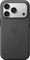 Apple Funktionsgewebe Case mit MagSafe für iPhone 17 Pro Vorschaubild