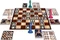 The Queen's Gambit - Das Damengambit Vorschaubild