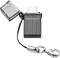 Intenso Mini Mobile Line 8GB, USB-A + USB Micro-B, USB 2.0 Vorschaubild