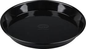 Dr. Oetker Tradition Pizzablech Emaille 20cm