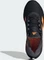 adidas Adistar Byd core black/lucid orange/aurora onix (Herren) Vorschaubild