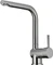 Naber Linea Drive 1 Vorschaubild