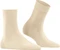 Falke Fine Softness 50 DEN Socken cream (Damen) Vorschaubild
