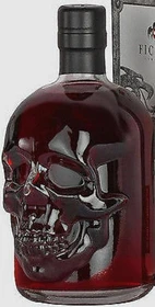 Ficken 500ml