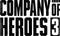 Company of Heroes 3 (Download) (PC) Vorschaubild