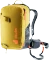 Deuter Alproof Lite 22 turmeric/black Vorschaubild