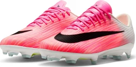 Nike Mercurial Superfly 11 Pro FG multi color/black