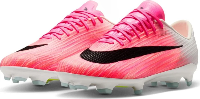 Nike Mercurial Superfly 11 Pro FG multi color/black