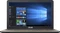 ASUS F540LA-DM1167T, Chocolate Black, Core i3-5005U, 8GB RAM, 256GB SSD, DE Vorschaubild