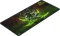 Blizzard World of WarCraft XL Gaming Mousepad, 900x420mm, Illidan Vorschaubild