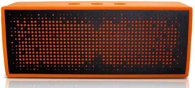 Antec SP1